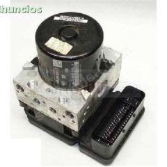 BOMBA ABS/ESP VW GOLF 6 1K0614517AT
