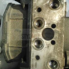 BOMBA MODULO ABS BMW X5 0265225009