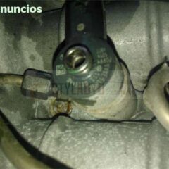 JUEGO INYECTORES FIAT ALFA 0445110111