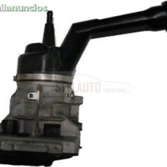 BOMBA DIRECCION ELECTRICA PEUGEOT 308