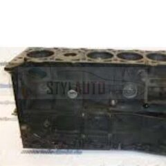 BLOQUE DE MOTOR MERCEDES ML 270CDI