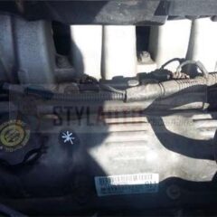 CULATA CHRYSLER VOYAGUER 3.3 P04781911AA