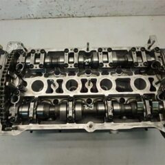 CULATA VW PASSAT 1.8 TURBO AWT A W T
