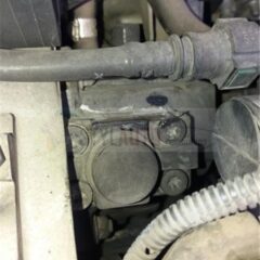 BOMBA DE ALTA FIAT BRAVO 1. 6 JTD