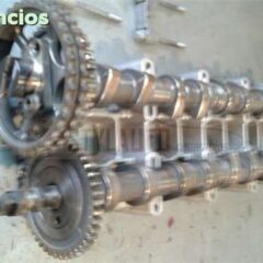 ARBOLES DE LEVAS MERCEDES VITO 611980