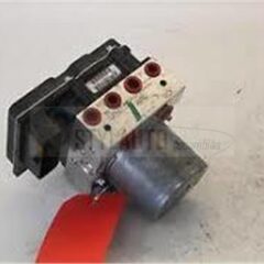 ABS RANGE ROVER SPORT 0265235446