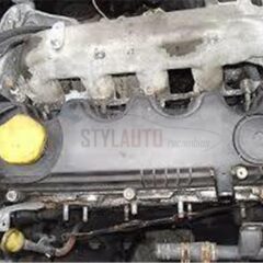 CULATA OPEL ZAFIRA 1.9 CDTI 55197017