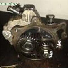 BOMBA ALTA MITSUBISHI CANTER 0445020049