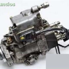 BOMBA INYECTORA BMW 324TD 0460406997