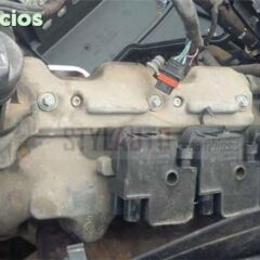 CULATAS MERCEDES ML 320 GASOLINA