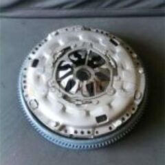 KIT EMBRAGUE AUDI A4 1.8T AVJ A V J