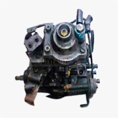 BOMBA INYECTORA VOLKSWAGEN TRANSPORTER