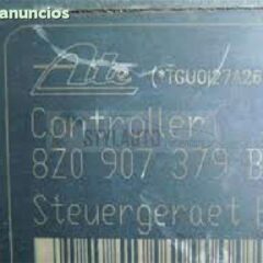 BOMBA ABS AUDI A2 8Z0614517C