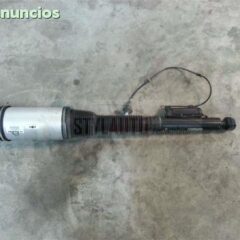 AMORTIGUADOR TRASERO MERCEDES CLASE S