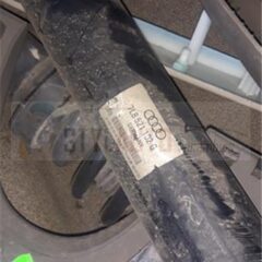 CARDAN CENTRAL AUDI Q7 7L8521102G