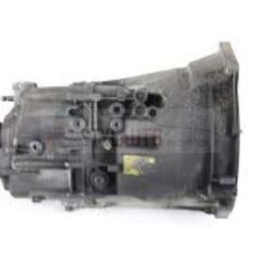 CAJA MANUAL BMW 318CI 14342929