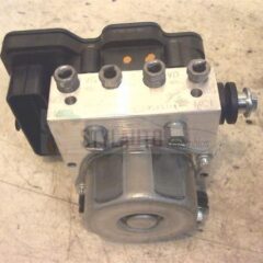 BOMBA ABS DACIA LOGAN 476600188R