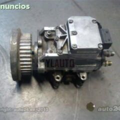 BOMBA INYECTORA AUDI A6 2.5 0470506016