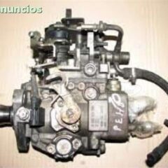 BOMBA INY RENAULT MASTER 0460404096