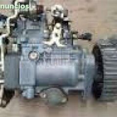 BOMBA INY PEUGEOT EXPERT 0460484097