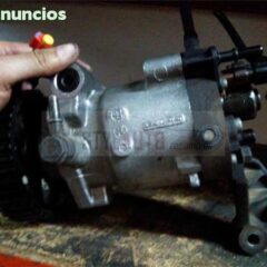 BOMBA ALTA HYUNDAI KIA 9044Z020A