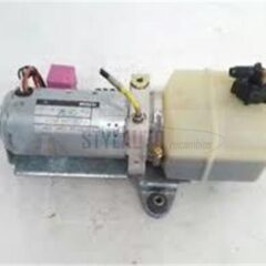 BOMBA CAPOTA MB W129 1298000748