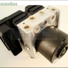 BOMBA ABS OPEL AGILA 84E0 BE 2WD / ATE