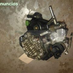 BOMBA ALTA TOYOTA AURIS 0445010105