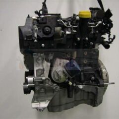 MOTOR RENAULT CLIO 1.5DCI K9KC612