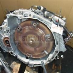 CAJA AUTOMATICA OPEL INSIGNIA TF80SC AF4
