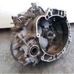 CAJA MANUAL OPEL CORDA D 1.3 M20