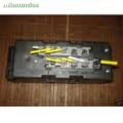 BOMBA DE APERTURA MERCEDES W220