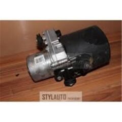 BOMBA DE DIRECCION ELECTRICA PEUGEOT 407