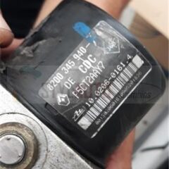 BOMBA ABS RENAULT LAGUNA 8200345940