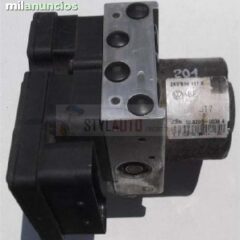 BOMBA ABS VW CADDY 2K0614117B