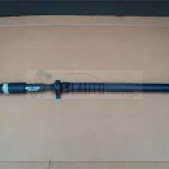 CARDAN BMW 330D E46 AUTOMATICO 7510088
