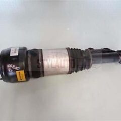 AMORTIGUADORES NEUMATICOS MERCEDES W211