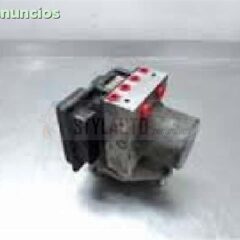 BOMBA ABS MERCEDES VITO 0265251341 /