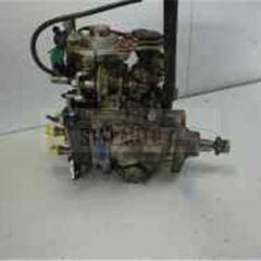 BOMBA INYECTORA PEUGEOT BOXER 0460494430