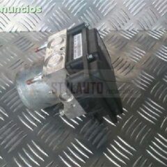 BOMBA ABS TOYOTA AURIS 0265231858