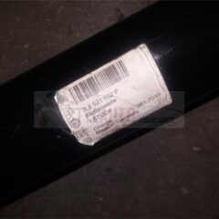 CARDAN CENTRAL AUDI Q7 4.2 7L6521102P