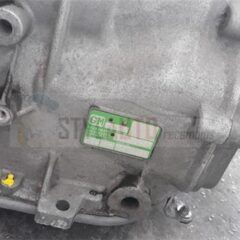 CAJA AUTOMATICA BMW 530D E39 96022907