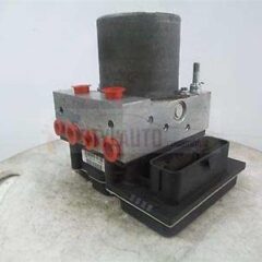 BOMBA ABS PEUGEOT 508 9804791080