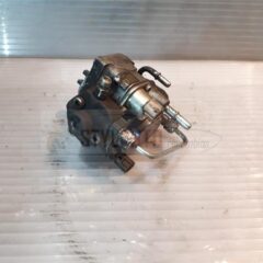 BOMBA INYECTORA FIAT DUCATO 2. 2 JTD 4HU