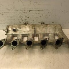 COLECTOR ADMISION BMW 325 TDS E36 ALUMIN