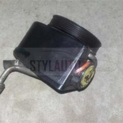 BOMBA DIRECCION JEEP CHEROKEE 4.0L