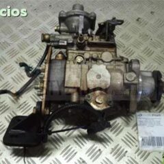 BOMBA FORD TRANSIT 2.5D 0460414119
