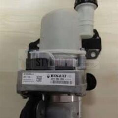 BOMBA DIRECCION DACIA LOGAN 491106619R