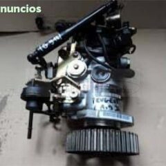 BOMBA INY PEUGEOT 206 1. 9 R8448B410B