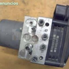 BOMBA ABS MERCEDES CLASE E A2114311712